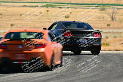 media/Jun-28-2025-Speed Ventures (Sat) [[42b060a0d4]]/4 Yellow Group/Session 4 Turn 4/